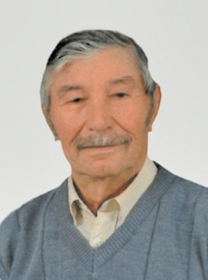 Photo of ANTÓNIO JOAQUIM VIDEIRA