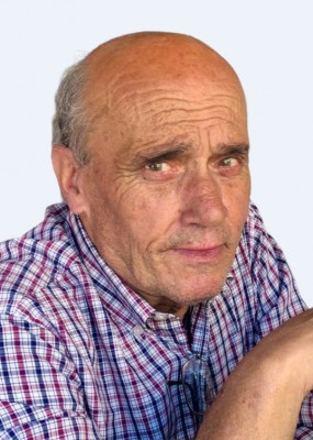Foto de José António Soares da Mota