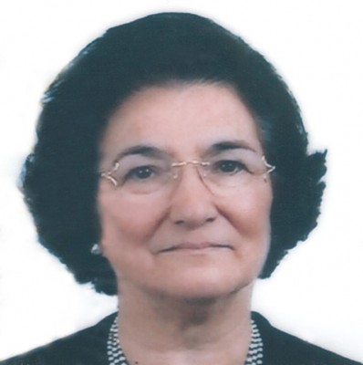 Foto de Otulinda Conceição Duarte Pacheco Félix