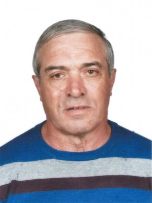 Foto de José Fernando Martins Domingues