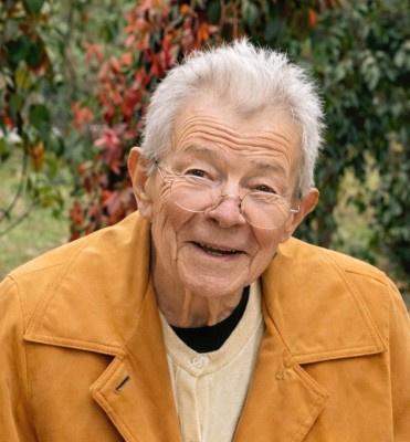 Foto de Maria de Jesus Machado Caldas Faia