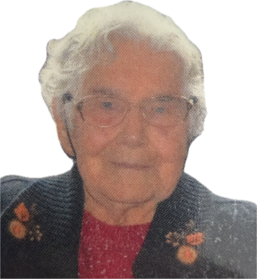 Foto de Maria do Carmo Cardoso