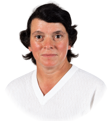 Foto de ELISA PEREIRA VITÓRIA