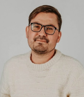 Foto de João Miguel Nunes Fernandes