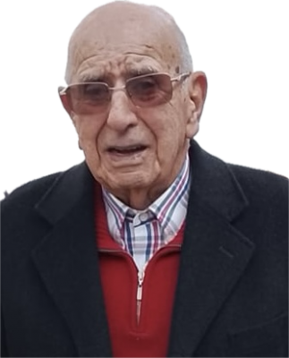 Photo of Martinho Martins Lourenço