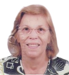 Foto de Maria Ana Ratinho Besteiro Rodrigues Paredes