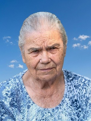 Foto de Matilde Soares da Silva