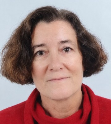 Foto de Esmerinda Cabral Soares