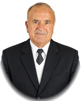 MANUEL CAETANO DE BASTOS