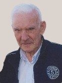 Foto de Mário Fernando Ferreira Pereira