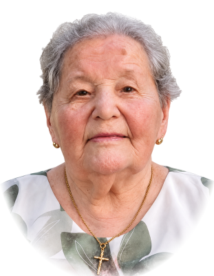 Photo of ORQUÍDEA NOGUEIRA DA SILVA