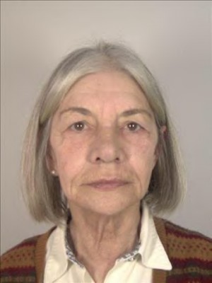 Foto de MARIA ODETE NETO FARIA