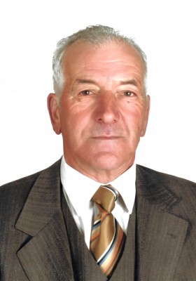 Foto de Manuel Novais