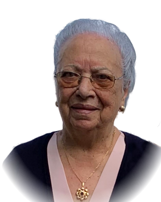 Foto de ANGELINA DE PINHO