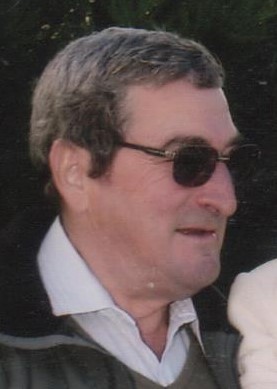 Foto de Mário Pereira Dias