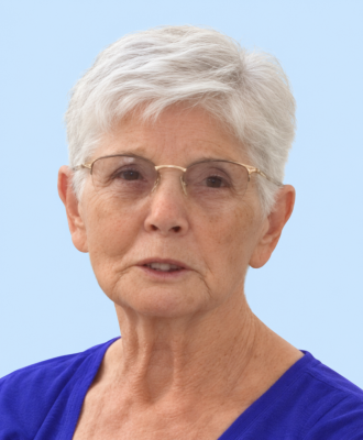 Foto de Maria José Gomes de Oliveira