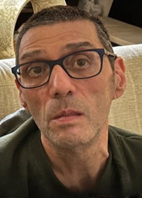 Foto de Daniel Filipe Moço Sá Lima