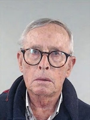 Foto de António Fernando Oliveira de Abreu