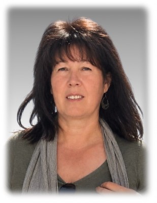 Foto de Maria Emília dos Santos Almeida Cardoso