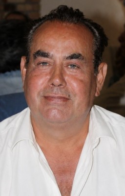 Foto de Fernando Albano Rodrigues