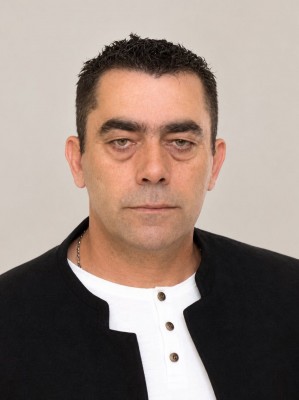 António Ferreira de Amorim " Falecido em França"