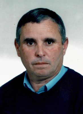 Foto de MANUEL AVENTINO DE OLIVEIRA SOARES