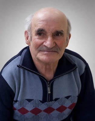 Foto de António Fernandes Monteiro