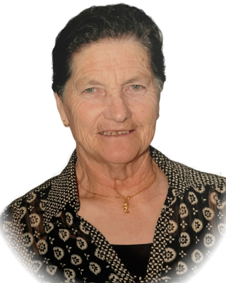 Foto de ERMELINDA DE ALMEIDA FERNANDES MARQUES