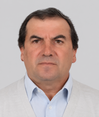 Foto de Flávio Pinheiro