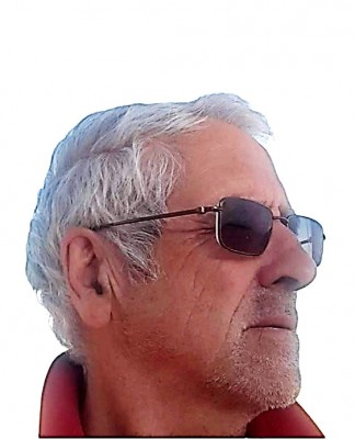 José António de Almeida Valente