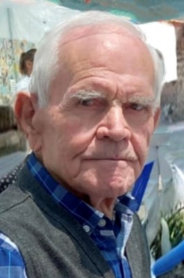 Foto de António Ascensão Salgueiro