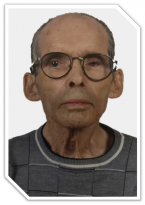 Foto de António Saraiva dos Santos