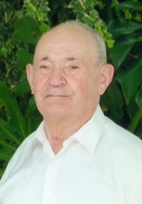 António Fernandes