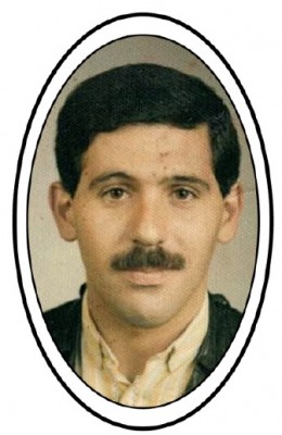 Manuel Maria dos Santos Valente