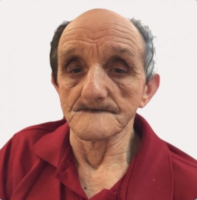 Foto de Manuel João de Jesus Sardinha