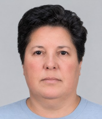 Foto de Maria de Jesus Martins Barroca