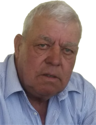 Foto de Manuel Cardoso Sequeira