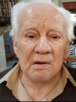 Foto de António da Silva