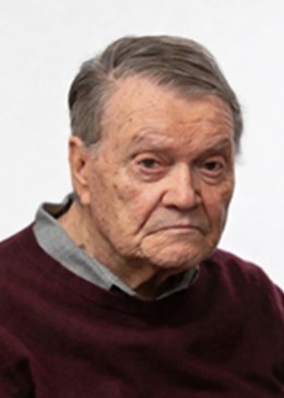 Foto de Mário José Rosado Valejo