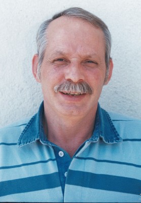 Photo of João da Conceição Mendes (Galito)