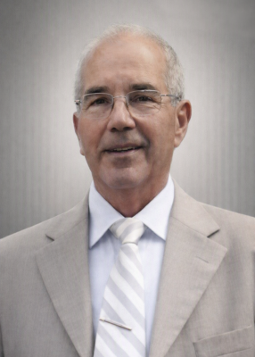 Foto de Joaquim de Sousa Coimbra