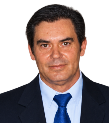 Photo of Manuel Martins Nunes