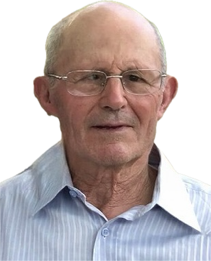 Photo of António Alves Lopes