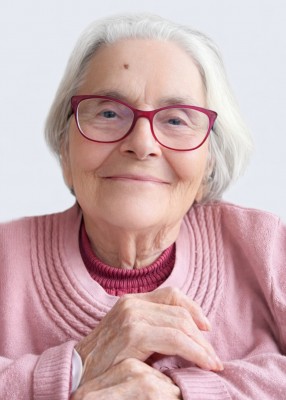 Emília Moutinho Pinheiro