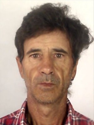 Foto de Carlos Alberto Gouveia do Nascimento
