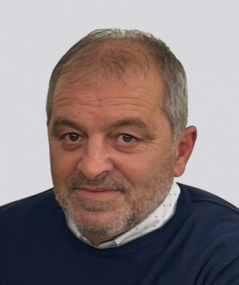 Nelson da Silva Gomes