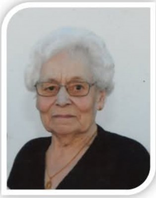 Maria de Lurdes Garcia Direito