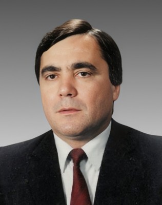Foto de António Moreira da Fonseca