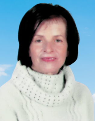 Foto de Felismina Ribeiro de Sousa Melo