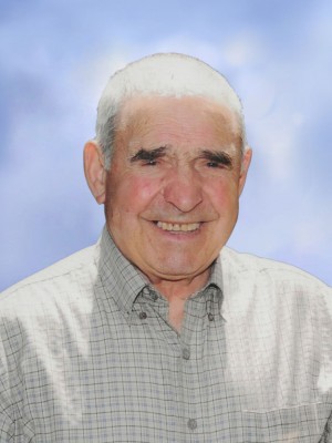 Foto de Franclim Ferreira de Pinho